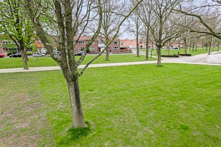 Foto 41 van Zuidsingel 74