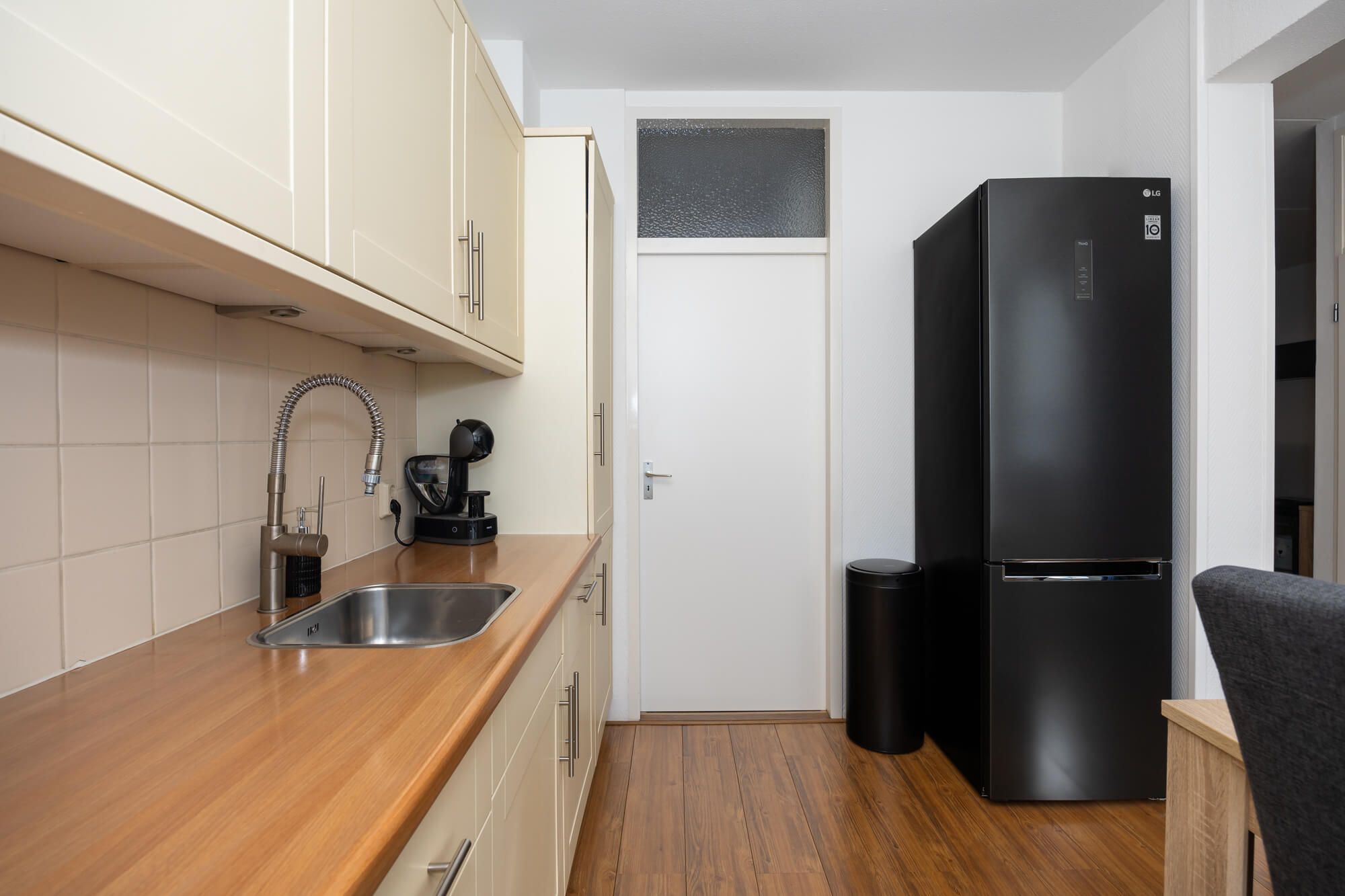 Foto 12 van Goudsmidsgilde 26