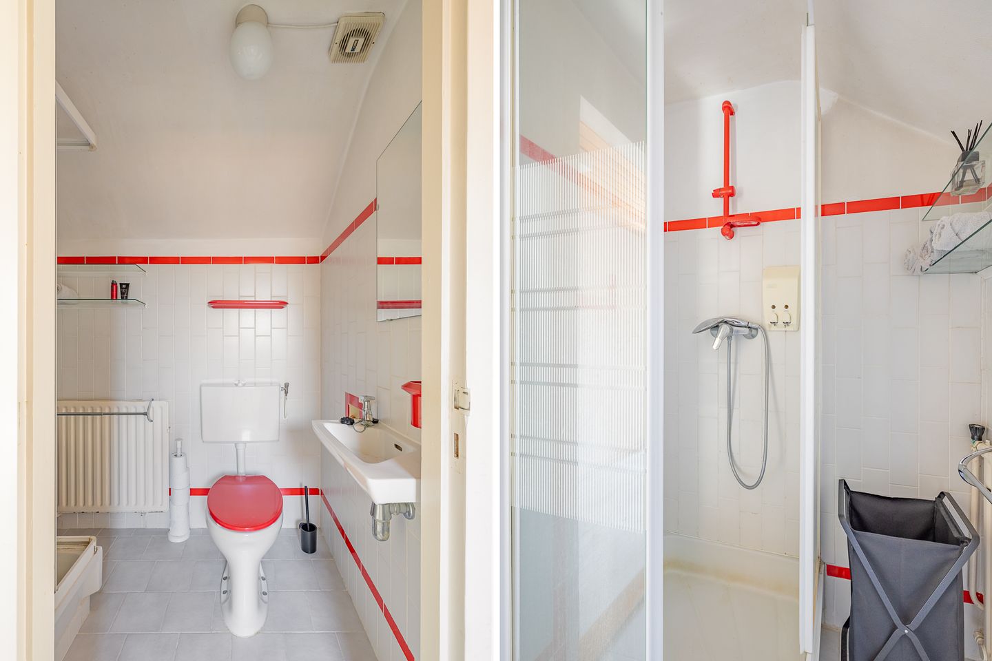 Photo 49 of Asserlaan 15