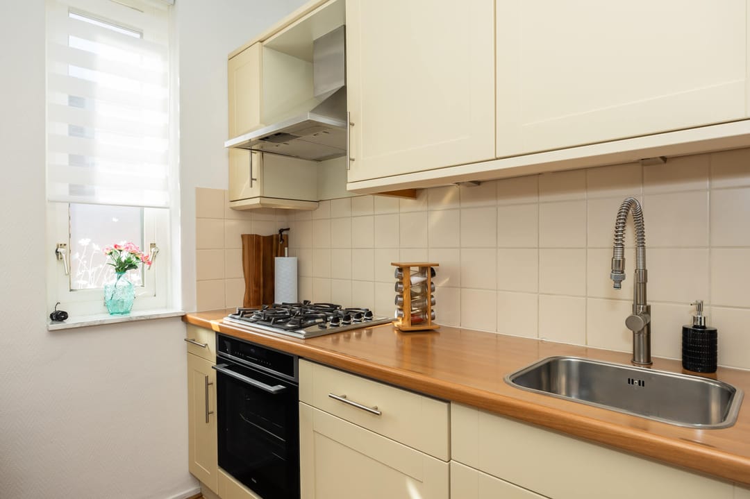 Foto 13 van Goudsmidsgilde 26