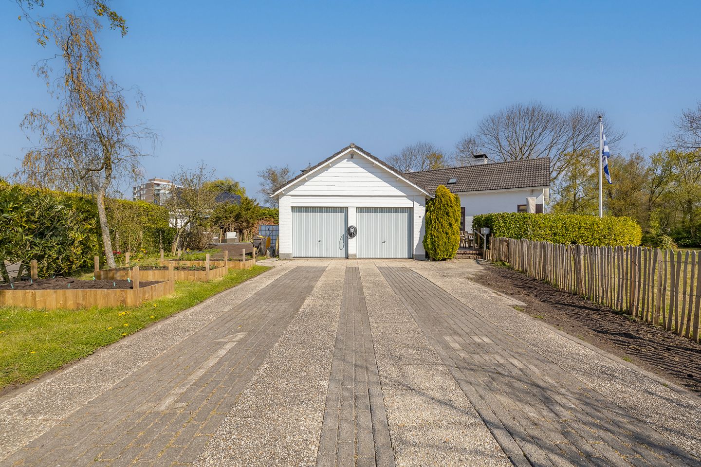 Photo 50 of Asserlaan 15