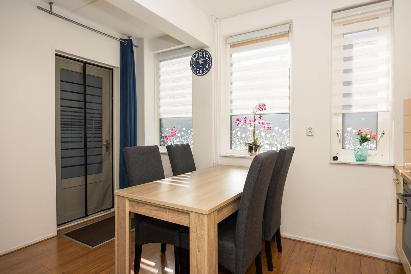 Foto 14 van Goudsmidsgilde 26