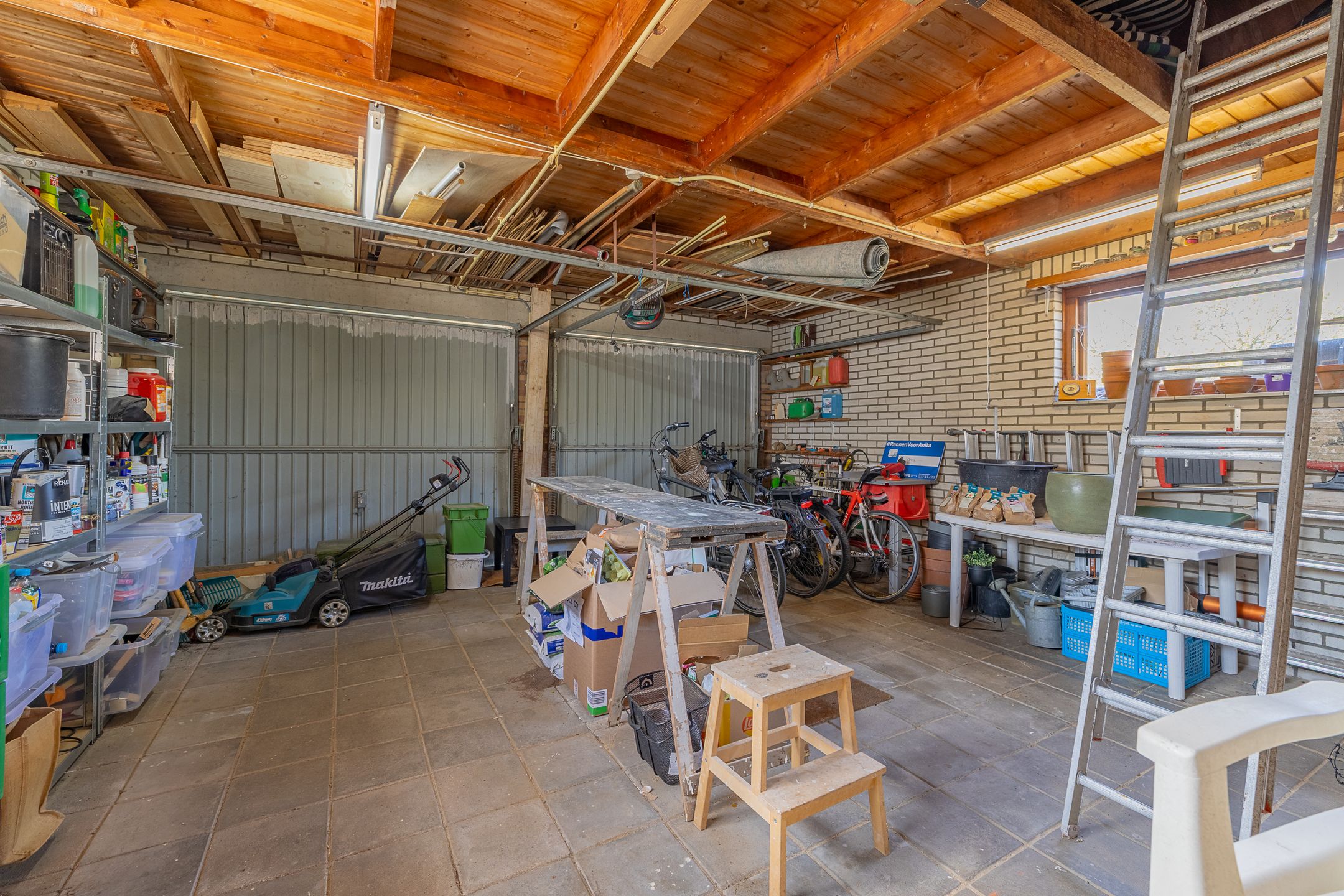 Photo 51 of Asserlaan 15