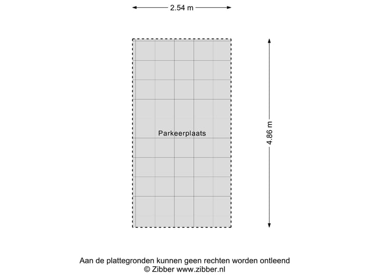 Foto 45 van Zuidsingel 74