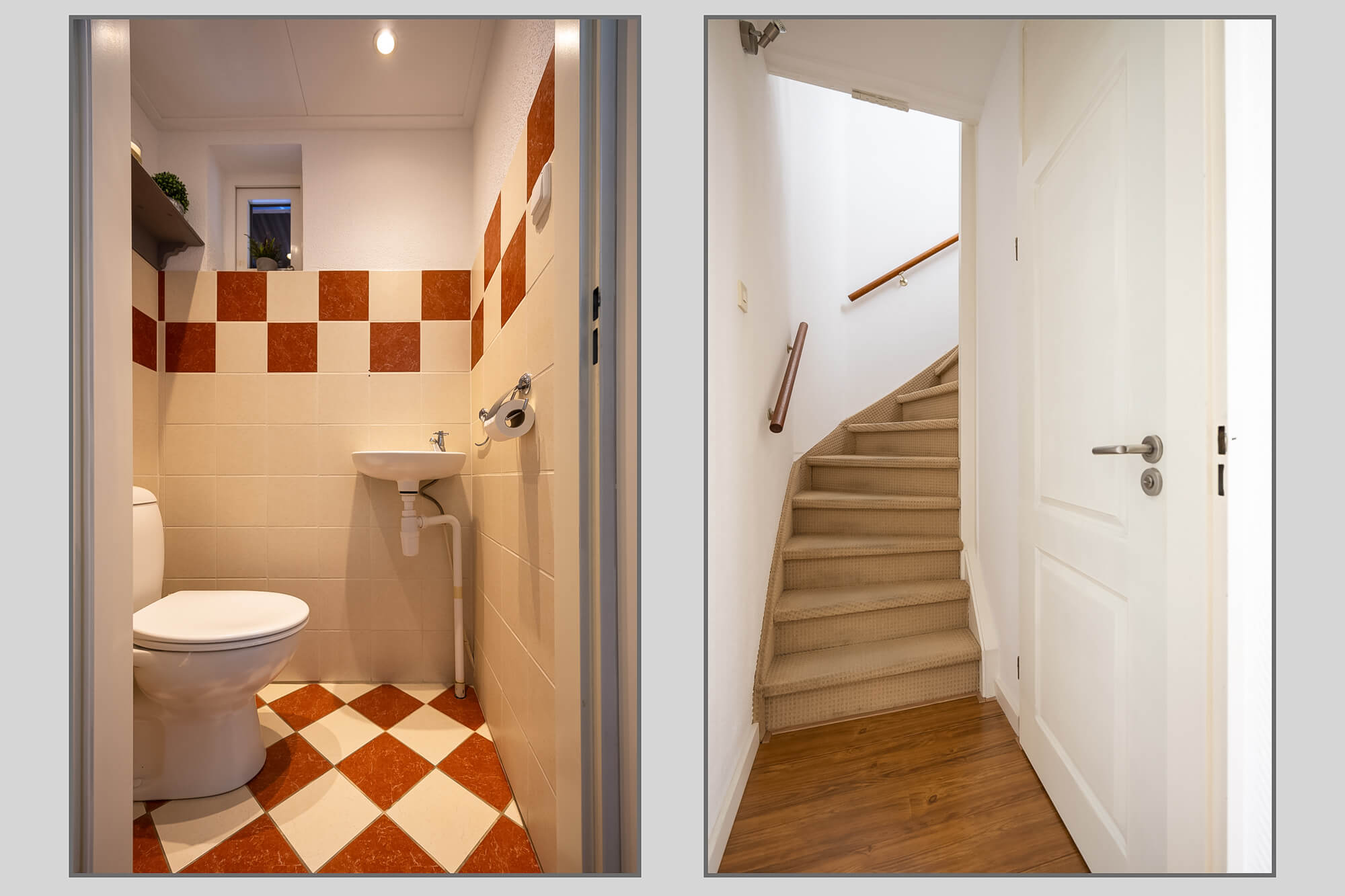 Foto 15 van Goudsmidsgilde 26