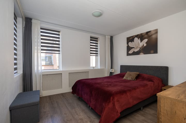 Foto 16 van Goudsmidsgilde 26