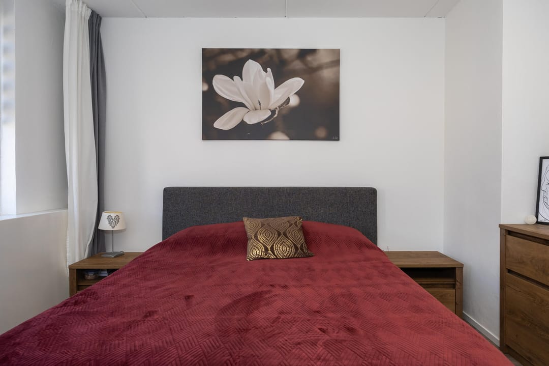 Foto 17 van Goudsmidsgilde 26