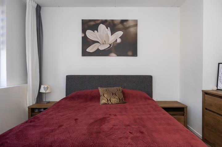 Foto 17 van Goudsmidsgilde 26