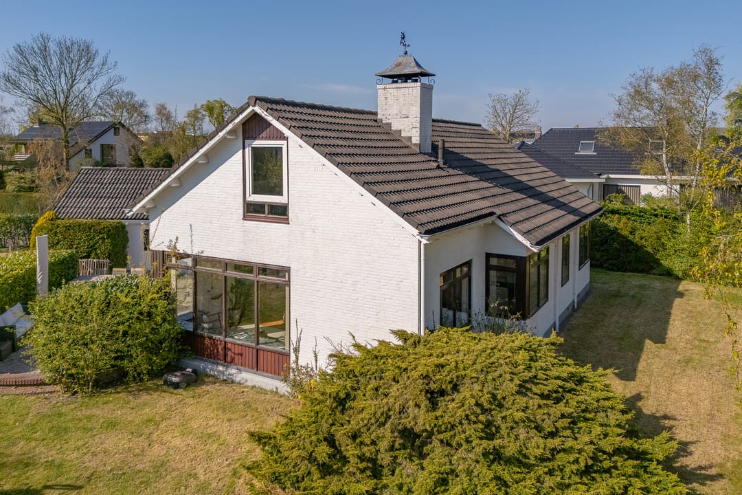 Photo 53 of Asserlaan 15