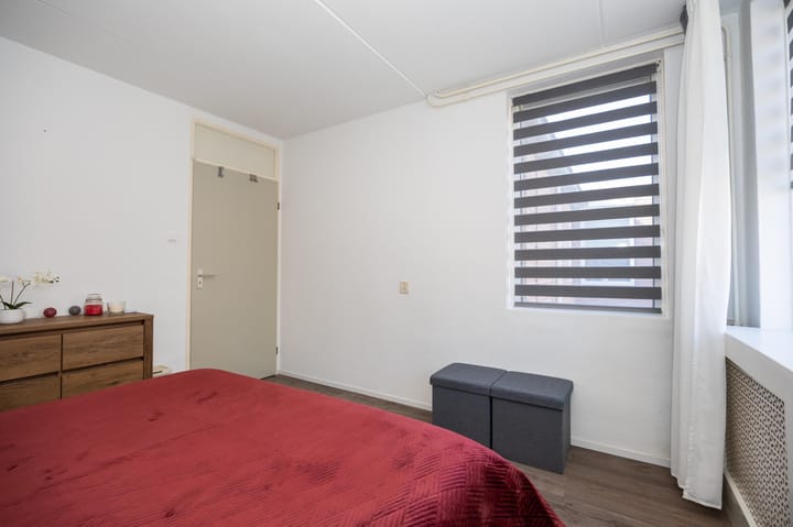 Foto 18 van Goudsmidsgilde 26