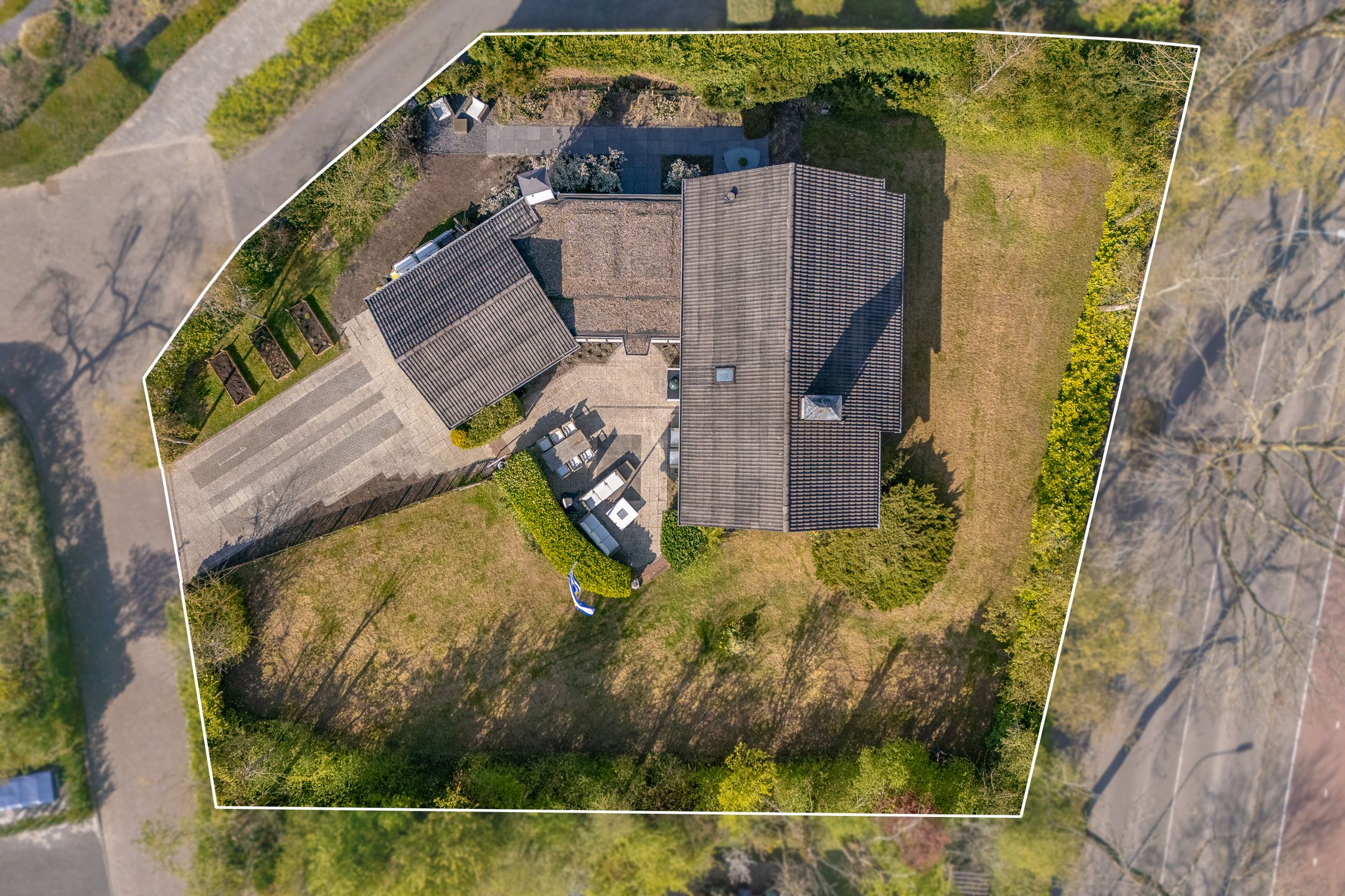 Photo 54 of Asserlaan 15