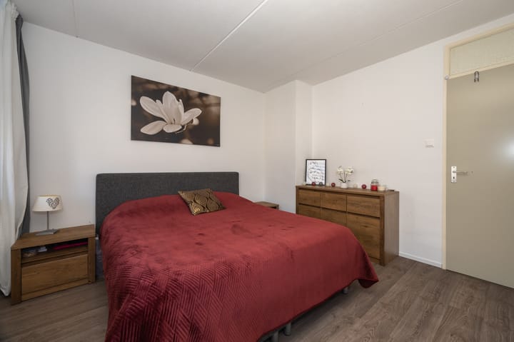 Foto 19 van Goudsmidsgilde 26