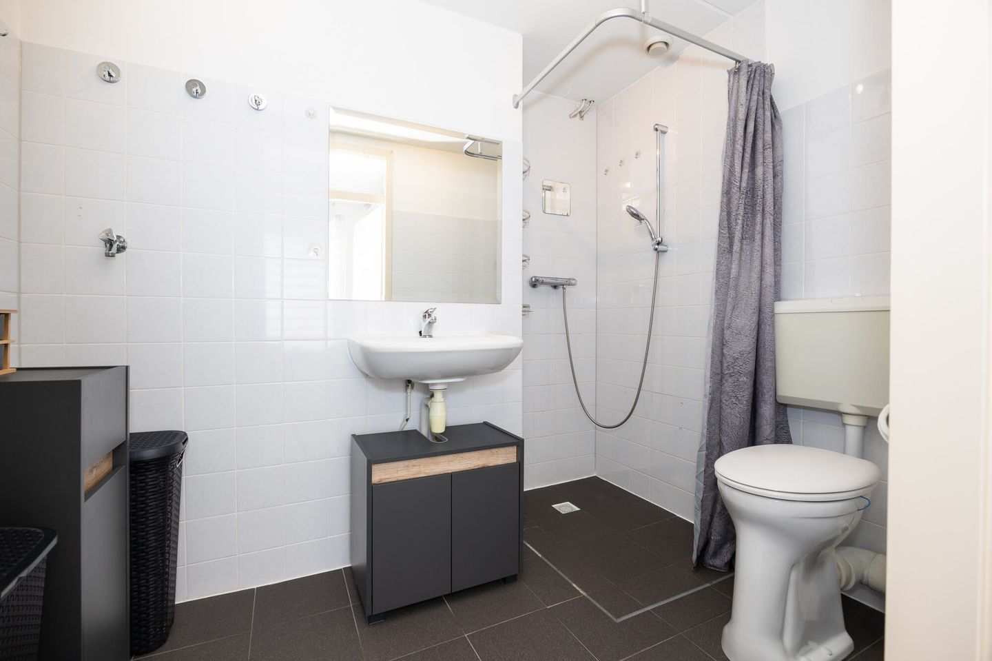 Foto 20 van Goudsmidsgilde 26