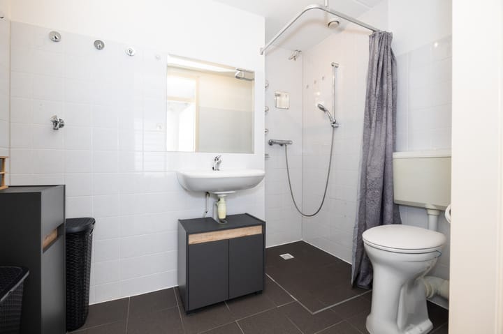 Foto 20 van Goudsmidsgilde 26