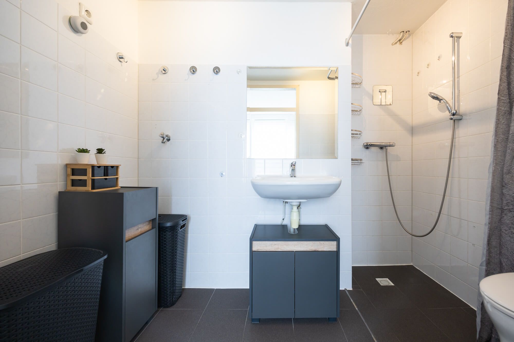 Foto 21 van Goudsmidsgilde 26