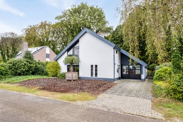 Vogezenlaan thumbnail
