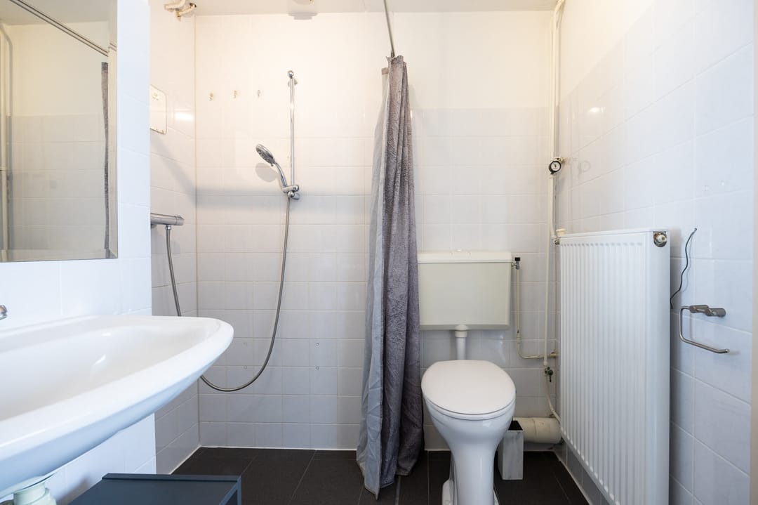 Foto 22 van Goudsmidsgilde 26