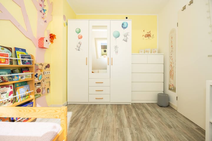 Foto 24 van Goudsmidsgilde 26