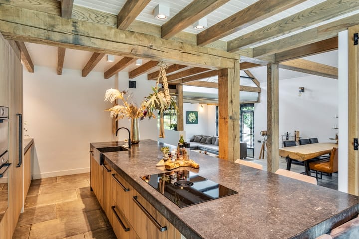 Foto 2 van Vogezenlaan 9