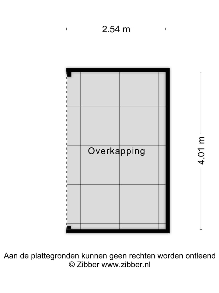 Foto 63 van Vogezenlaan 9