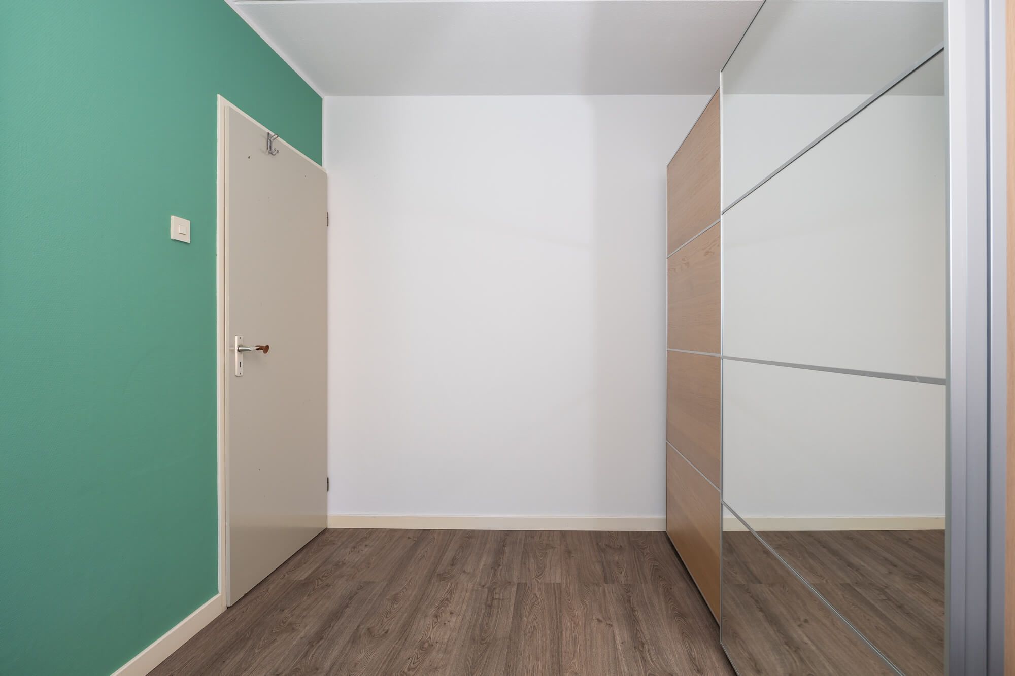 Foto 27 van Goudsmidsgilde 26