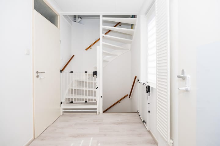 Foto 28 van Goudsmidsgilde 26