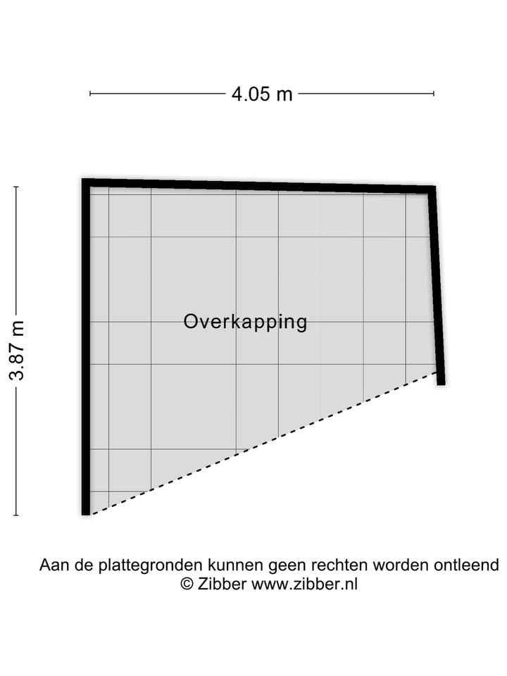 Foto 64 van Vogezenlaan 9