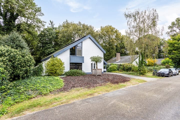 Foto 5 van Vogezenlaan 9