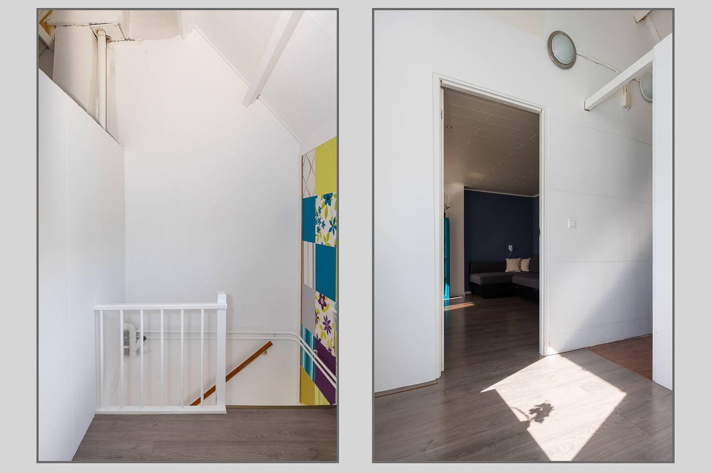 Foto 29 van Goudsmidsgilde 26