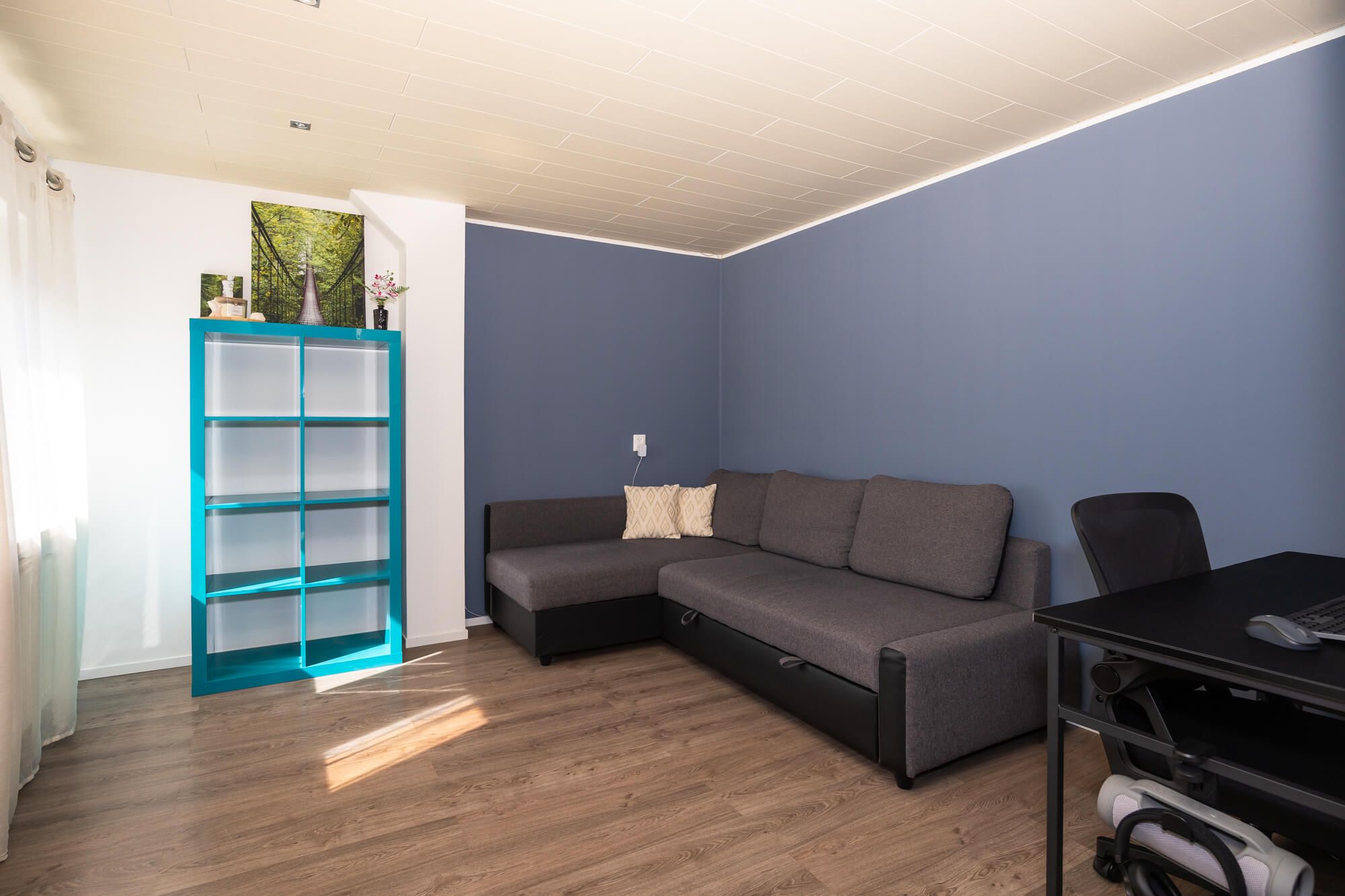 Foto 30 van Goudsmidsgilde 26