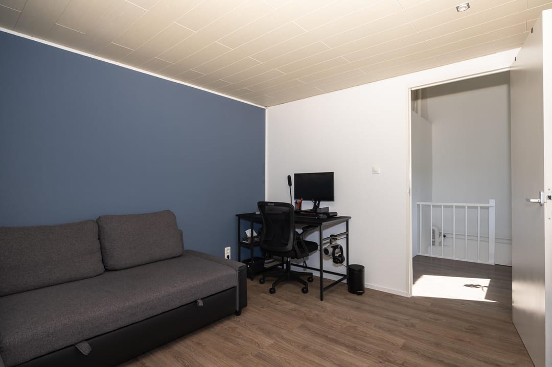 Foto 31 van Goudsmidsgilde 26