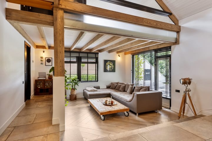 Foto 11 van Vogezenlaan 9