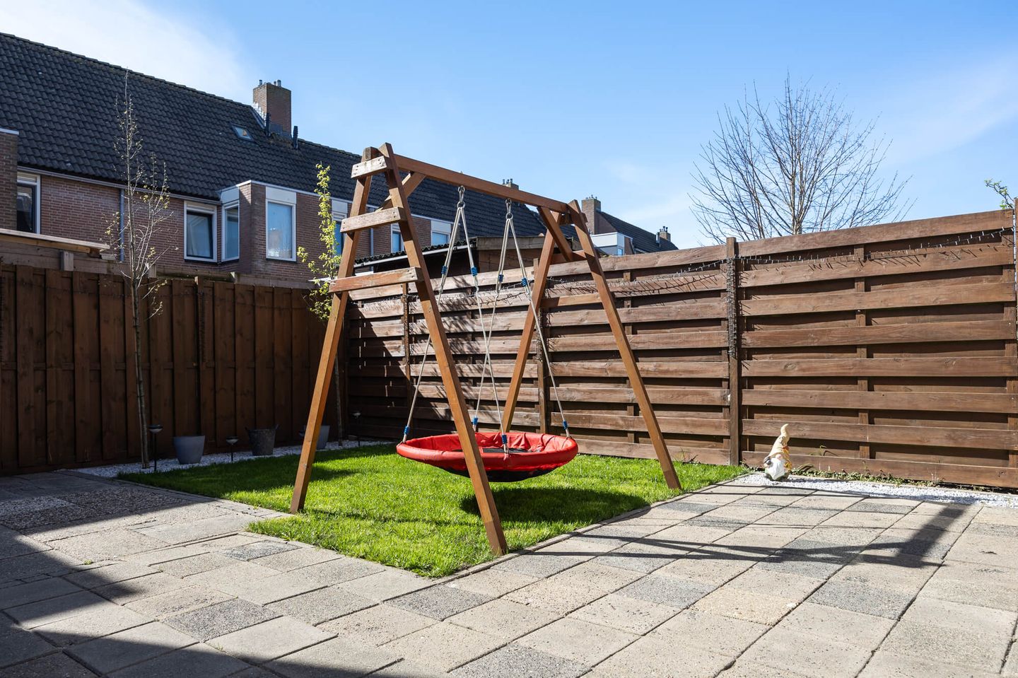 Foto 34 van Goudsmidsgilde 26