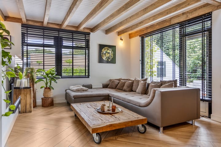 Foto 12 van Vogezenlaan 9