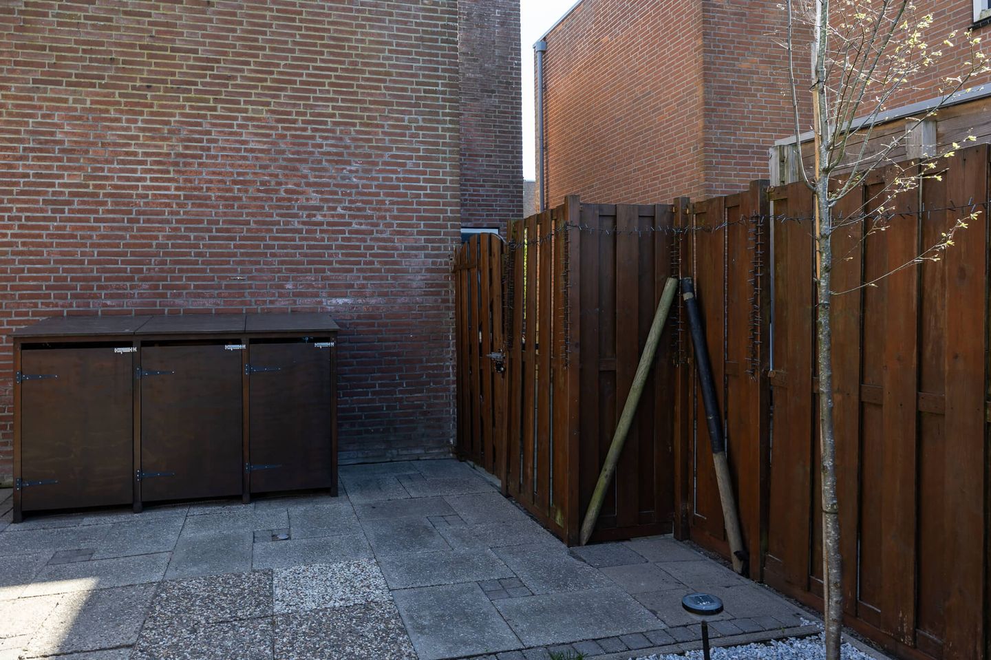 Foto 35 van Goudsmidsgilde 26