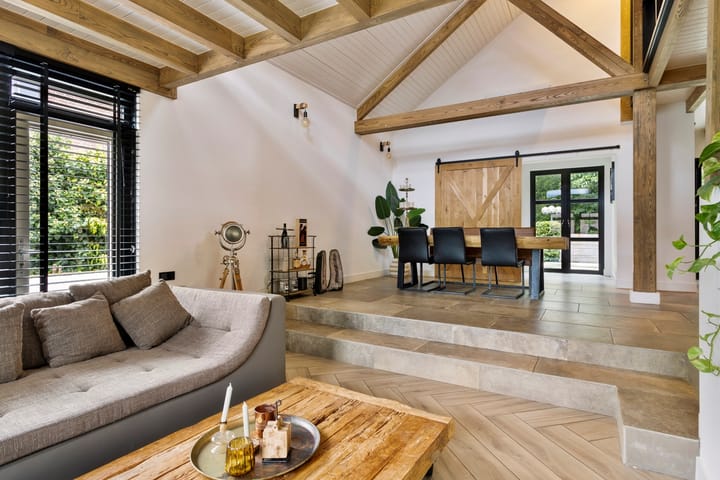 Foto 13 van Vogezenlaan 9