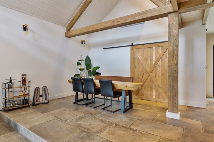 Foto 14 van Vogezenlaan 9