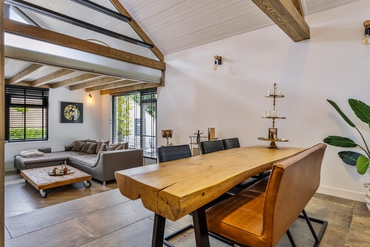 Foto 15 van Vogezenlaan 9