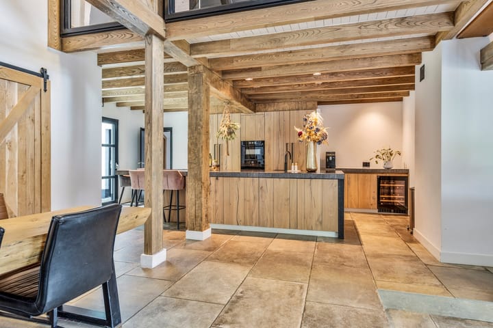 Foto 16 van Vogezenlaan 9