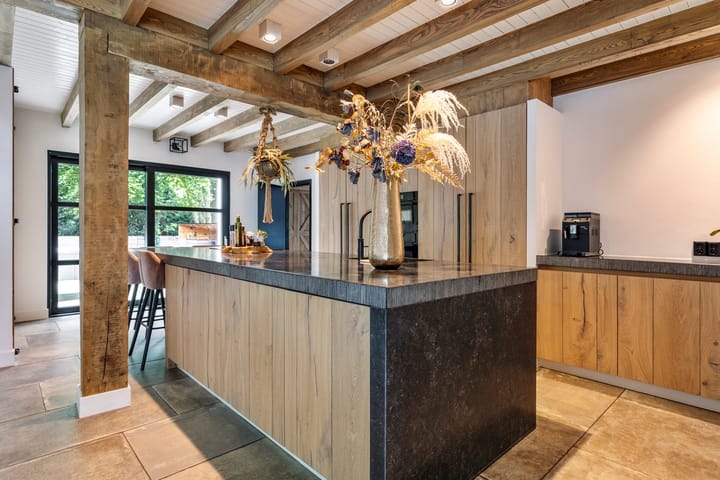 Foto 17 van Vogezenlaan 9