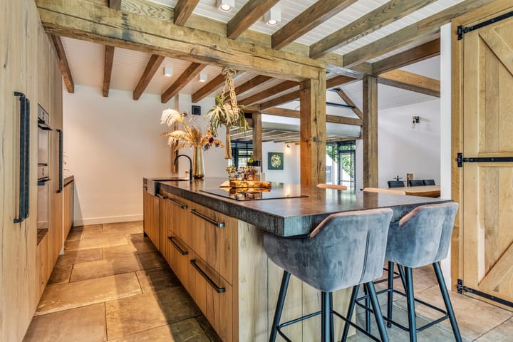 Foto 18 van Vogezenlaan 9