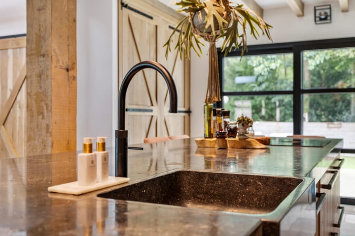 Foto 20 van Vogezenlaan 9