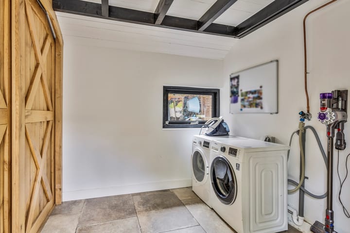 Foto 25 van Vogezenlaan 9