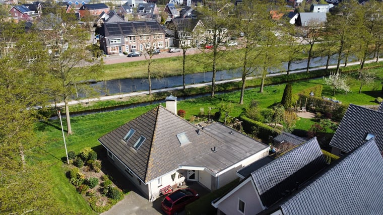 de Akkers 2 main image