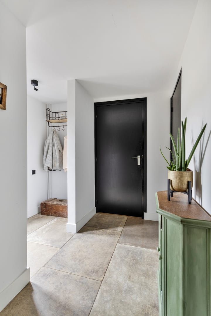 Foto 29 van Vogezenlaan 9