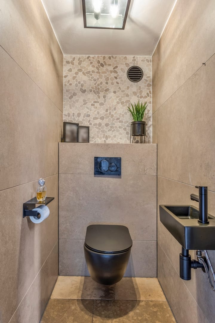 Foto 30 van Vogezenlaan 9