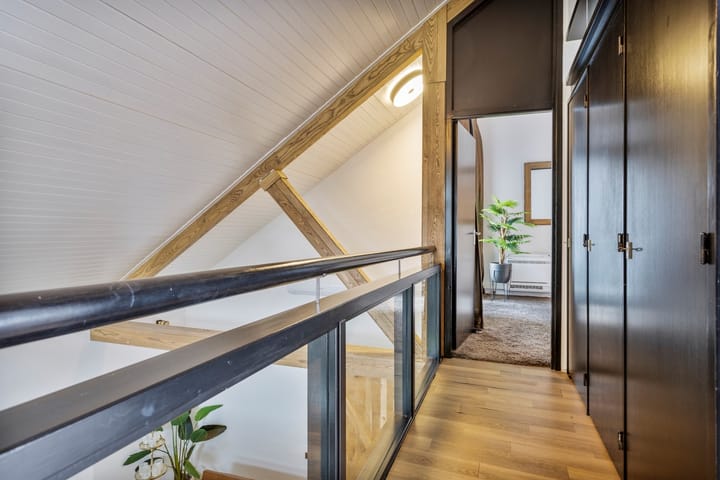 Foto 31 van Vogezenlaan 9