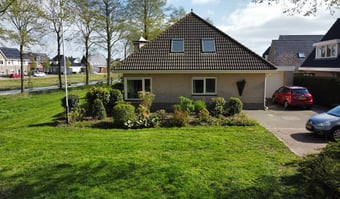 de Akkers 2 tertiary image