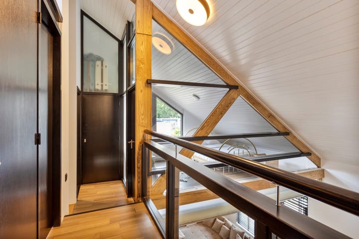 Foto 32 van Vogezenlaan 9