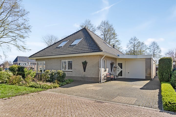 Foto 4 van de Akkers 2
